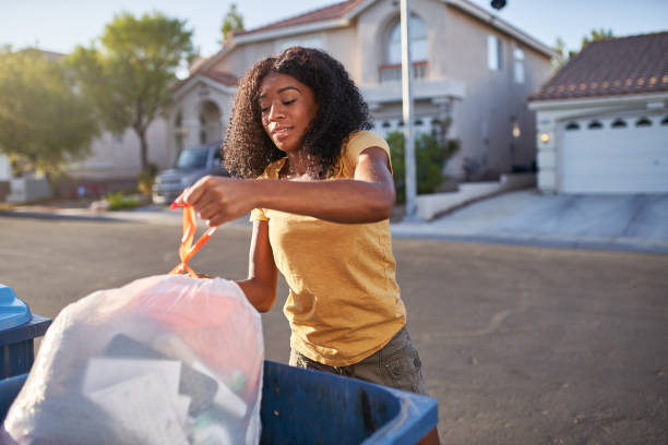 Best Full-Service Junk Removal  in Kennett, MO