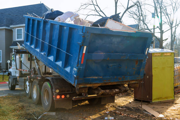 Best Furniture Removal Near Me  in Kennett, MO