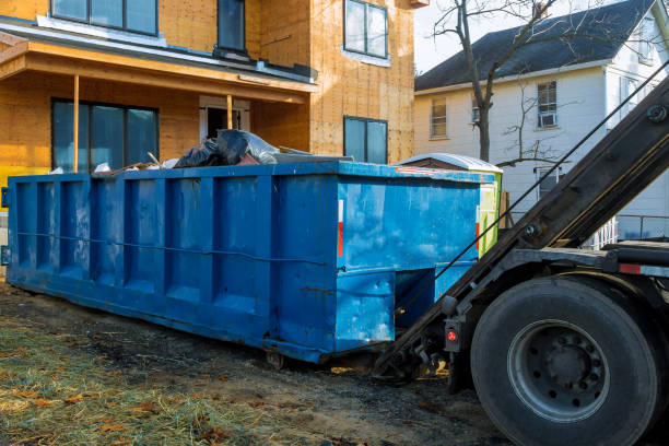 Best Local Junk Hauling  in Kennett, MO