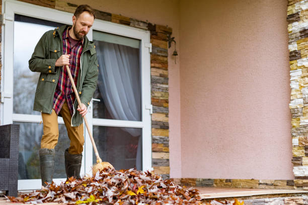 Best Appliance Removal Near Me  in Kennett, MO