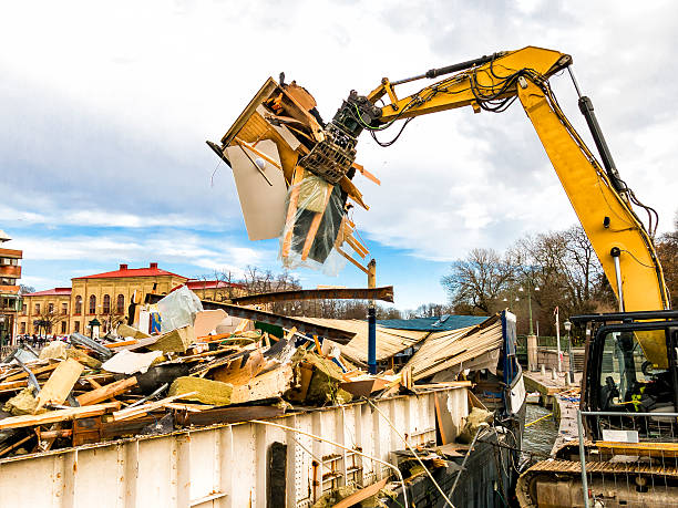 Best Estate Cleanout Services  in Kennett, MO